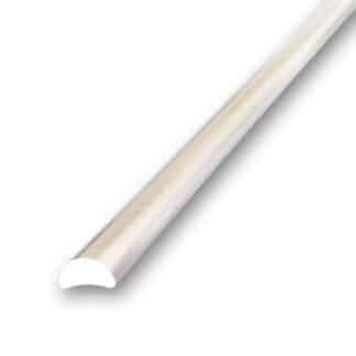 Douchedeur dorpel type 1